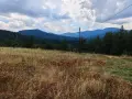 продавам ливада в землището на село Лилково община Родопи, снимка 1