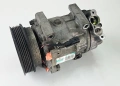 AC Компресор Климатик Нисан Кашкай Nissan Qashqai Nissan Juke 1.5DCi 110кс OEM 926009865r, снимка 1