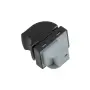 Пасажерски бутон ключ за ел.стъкло Audi A4 B6/B7, TT, Seat Exeo, 4 ПИН, снимка 2
