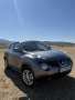 Nissan Juke 1.6, снимка 1