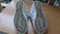 кецове adidas superstar, 37 и 1\3, снимка 7