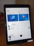 iPad Air1 32GB/9.7" WiFi, снимка 3