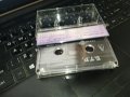 Б.Т.Р. '97 Терум рекърдс касета-ORIGINAL TAPE 2102241528, снимка 8