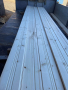 Дървен материал от производител , снимка 1 - Строителни материали - 44822984