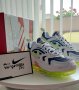 Оригинални маратонки на Nike Air Vapormax Evo! 40.50, снимка 10