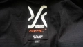 Revolution Race Gpx Pro Stretch Jacket размер 52 / L яке със здрава и еластична материи - 1494, снимка 18