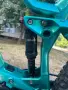 Haibike AllMTN Електрическо колело, снимка 4