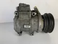 Компресор климатик Land Rover Freelander (98-06) 1.8 i 16V 4x4, 120 к.с. HFC134a, снимка 4