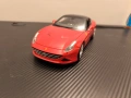 Ferrari 1:18 модели ферари 1:18, снимка 17