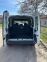 Ford transit , снимка 6
