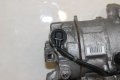 Компресор за климатик Nissan Qashqai (2014-2017г.) 92600 4EB1A / 926004EB1A / DCP46020, снимка 6