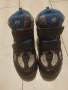 Обувки за момче Колев и Колев 34 номер , снимка 1