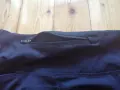 Nike Dri-FIT оригинален дамски клин под коляното - капри панталон р-р XS, снимка 16