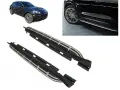 Степенки за Porsche Macan, снимка 1