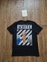 страхотна мъжка тениска OFF WHITE размер S M L XL 2XL , снимка 1
