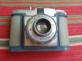 Ретро фотоапарат  BELLA 66, снимка 1