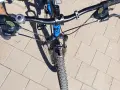 ​Планински велосипед Drag ZX3 / 27.5" Размер М , снимка 16