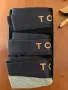 Tommi Hilfiger мъжки боксерки, снимка 2