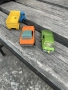 Колички MATCHBOX, снимка 3