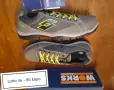 Обувки и Боти Diadora , снимка 4