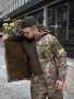 Комплект ЯКЕ и ПАНТАЛОН с мембрана+ПОДАРЪК—ШАПКА+Тактически Колан+Гривна за Оцеляване—до 09.10.2026, снимка 6