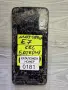 MOTOROLA E7 части (0181), снимка 1