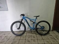 Продавам велосипед RAM XC2. , снимка 2