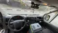 Citroen Jumper 2.2 HDI , снимка 15