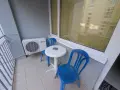 Студио в Слънчев бряг, снимка 11