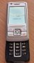 Nokia 6280(2 бр.) - кодирани, снимка 2
