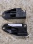 Airbag сензори датчици за Голф 4 Ауди А3 Сеат Шкода Бора VW Golf 4 Audi A3 Seat Skoda Bora 6Q0909606, снимка 1