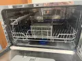 Съдомиялна Midea тип кубче, снимка 4