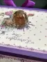 продавам 2 броя масивни винтидж пръстена , снимка 6
