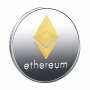 Етериум монета / Ethereum Coin ( ETH ) - 3 модела, снимка 4