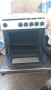 Печка готварска електрическа, снимка 2