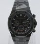 Мъжки луксозен часовник Audemars Piguet Royal Oak, снимка 1 - Мъжки - 41613460