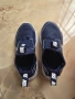 Детски маратонки Nike, снимка 3