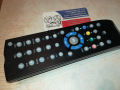 GRUNDIG TV REMOTE-ВНОС SWISS 0703240710, снимка 10