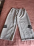 Оригинално долните Adidas , снимка 2