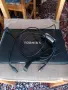 Toshiba Satellite C850D-10H Внос от Германия, снимка 1