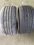Летни гуми Bridgestone 255 35 19, снимка 2