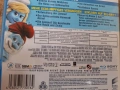 Die Schlümpfe 2 - Digibook [Blu-ray], снимка 5