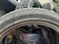 1бр KUMHO SOLUS 225/45/18!В много добро състояние,над 6,5мм грайфер! , снимка 3