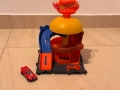 Почти нови писти Hot Wheels, снимка 7