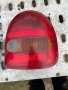 Ляв десен стоп Опел Корса Б Opel Corsa B, снимка 2