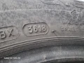 2бр летни гуми 185/65/15 MICHELIN L03380 , снимка 5