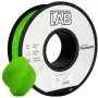 Professional Lab TPU 95A 1kg | 1.75mm | 3D Филамент | 11.20€, снимка 3