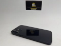 #MLgroup предлага:   #iPhone 12 64GB Black, втора употреба, снимка 1