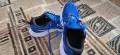 Маратонки Nike Cosmic Runner, снимка 2