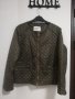 Дамско яке, пролет - есен, Ново! , снимка 3